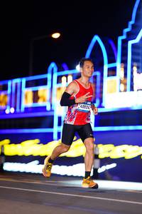 BIB: 40024
                            <button type="button" onclick="openModal(22829799)" class="btn btn-primary btn-sm float-right btn-popup" data-toggle="modal" data-target=".modal-high-quality">
                        <i class="fas fa-shopping-cart"></i> Add to Cart
                    </button>
                                            <button type="button" onclick="isThisMe(22829799, true)" class="btn btn-success btn-sm float-right btn-popup btn-isme hidden" data-toggle="tooltip" data-placement="bottom" title="นี่คือรูปของคุณใช่ไหม คลิกที่นี่เพื่อเอาเข้าอัลบั้ม">
                        <i class="fas fa-plus"></i> Add to album
                    </button>
                    <button type="button" onclick="isThisMe(22829799, false)" class="btn btn-warning btn-sm float-right btn-popup btn-isnotme hidden">
                        <i class="fas fa-ban"></i> Remove from album
                    </button>